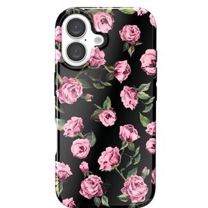 VELVET CAVIAR iPhone 16 MagSafe Case